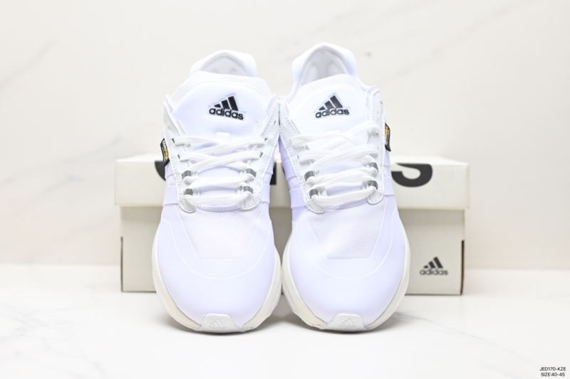 Adidas Forum Shoes